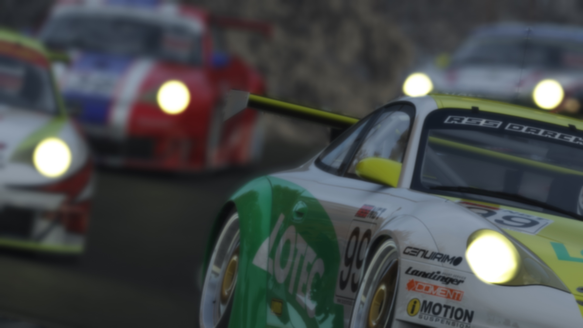 Screenshot_rss_ngt_darche_96_ks_nordschleife_12-2-119-14-51-9.jpg