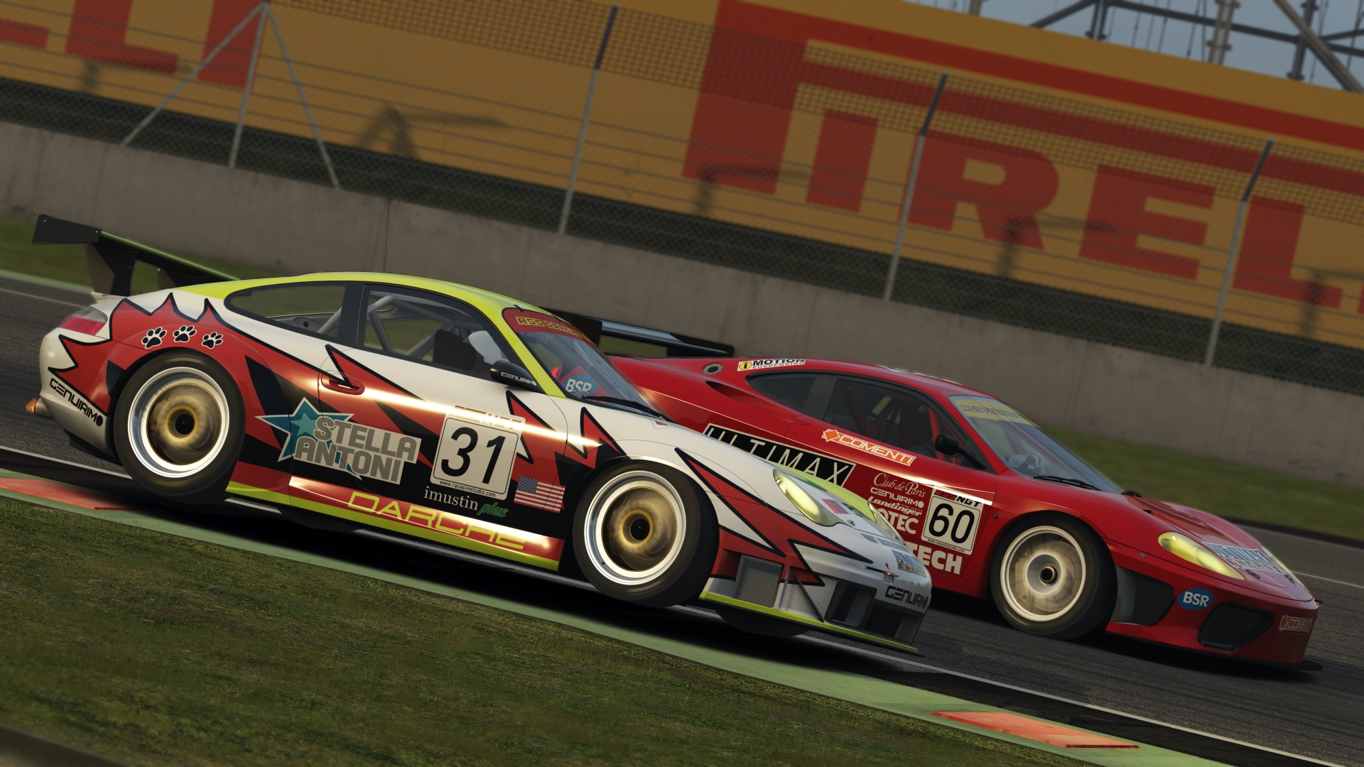 Screenshot_rss_ngt_darche_96_ks_silverstone_11-2-119-20-33-5.jpg