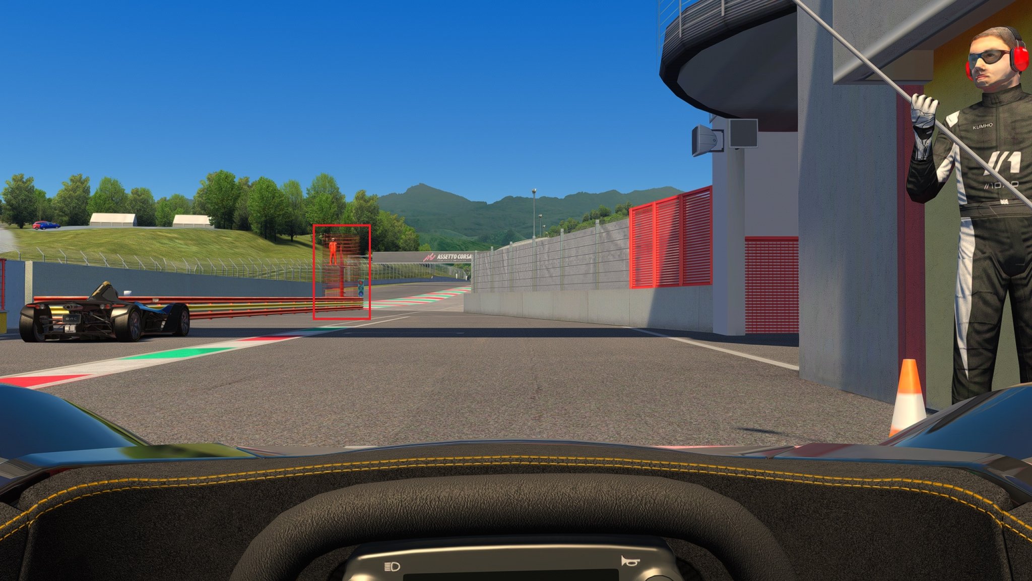 Screenshot_rt_bacmono_mugello_13-4-124-22-27-18.jpg