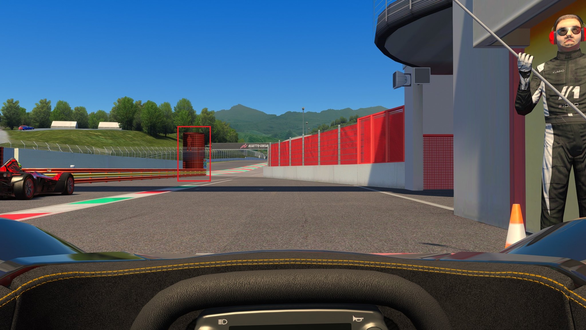 Screenshot_rt_bacmono_mugello_13-4-124-22-28-12.jpg