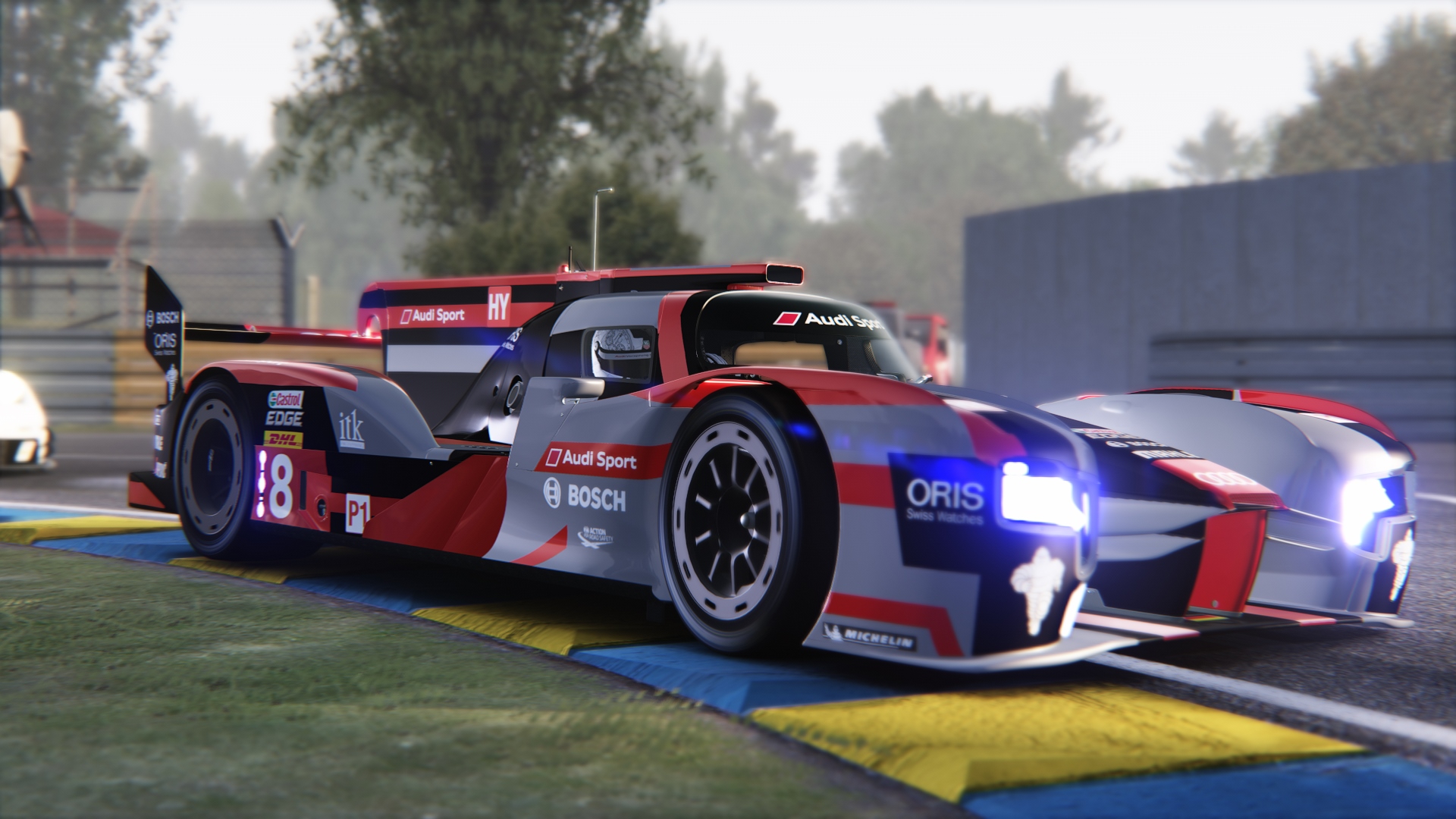 Screenshot_rtm_audi_r18_2016_lemans_2017_17-1-124-10-6-37.jpg