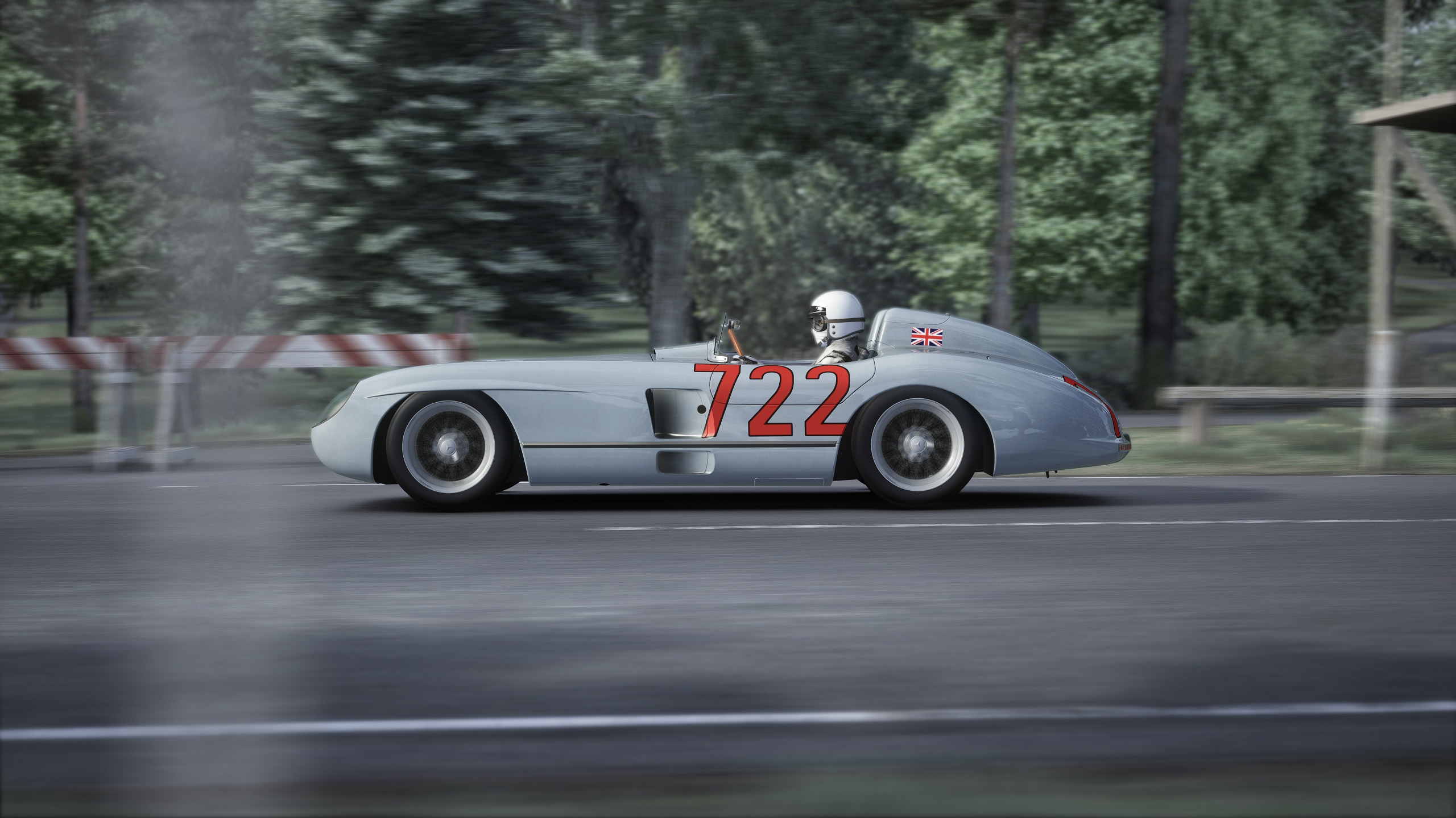 Screenshot_rtm_mercedes_300slr_bremgarten_28-6-121-21-57-18.jpg