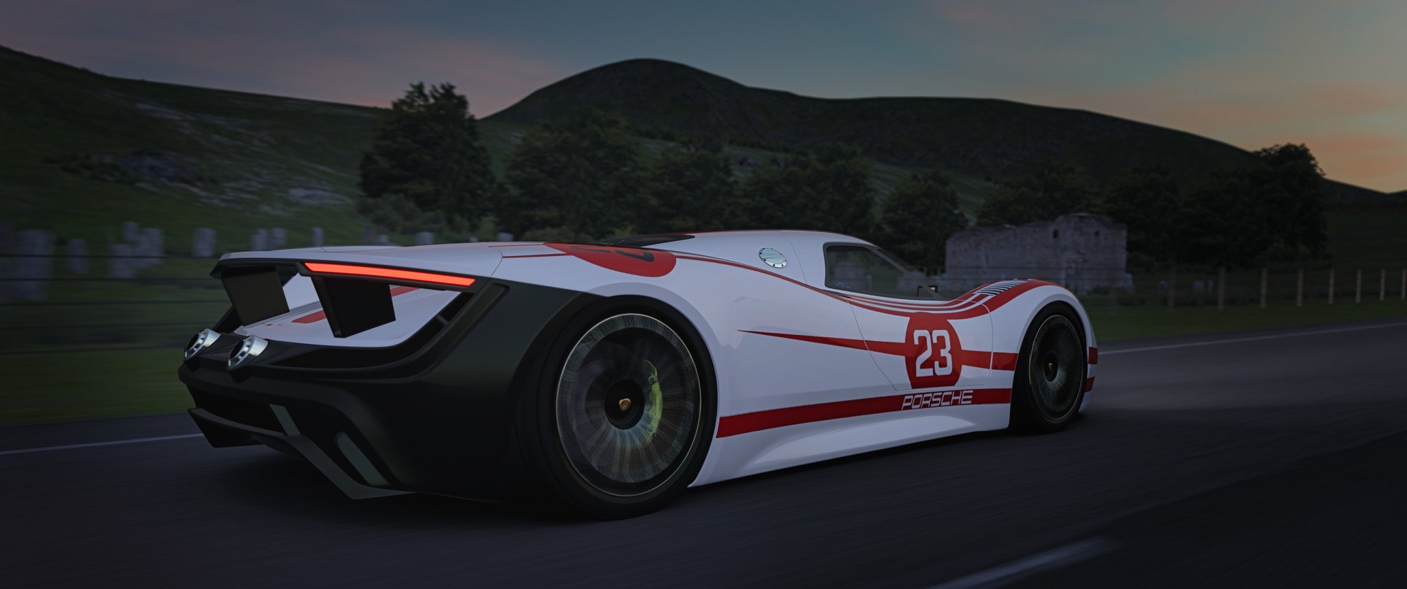 Screenshot_rtm_porsche_917_liv_leg_ks_highlands_6-5-122-19-58-21.jpg