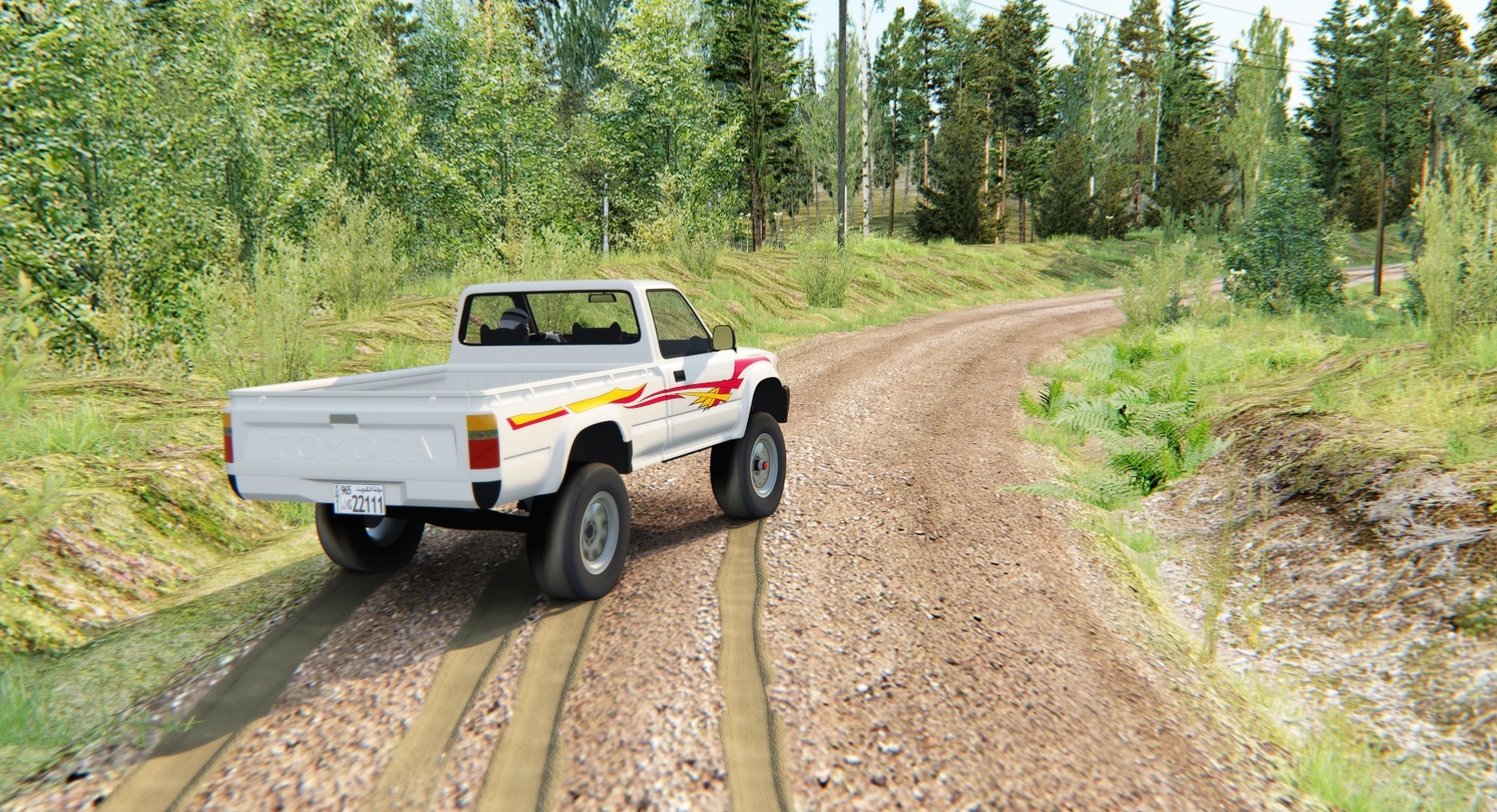 Screenshot_rtm_toy_hilux_1992_4age_btbfin_kanniranni_29-6-124-7-56-46.jpg