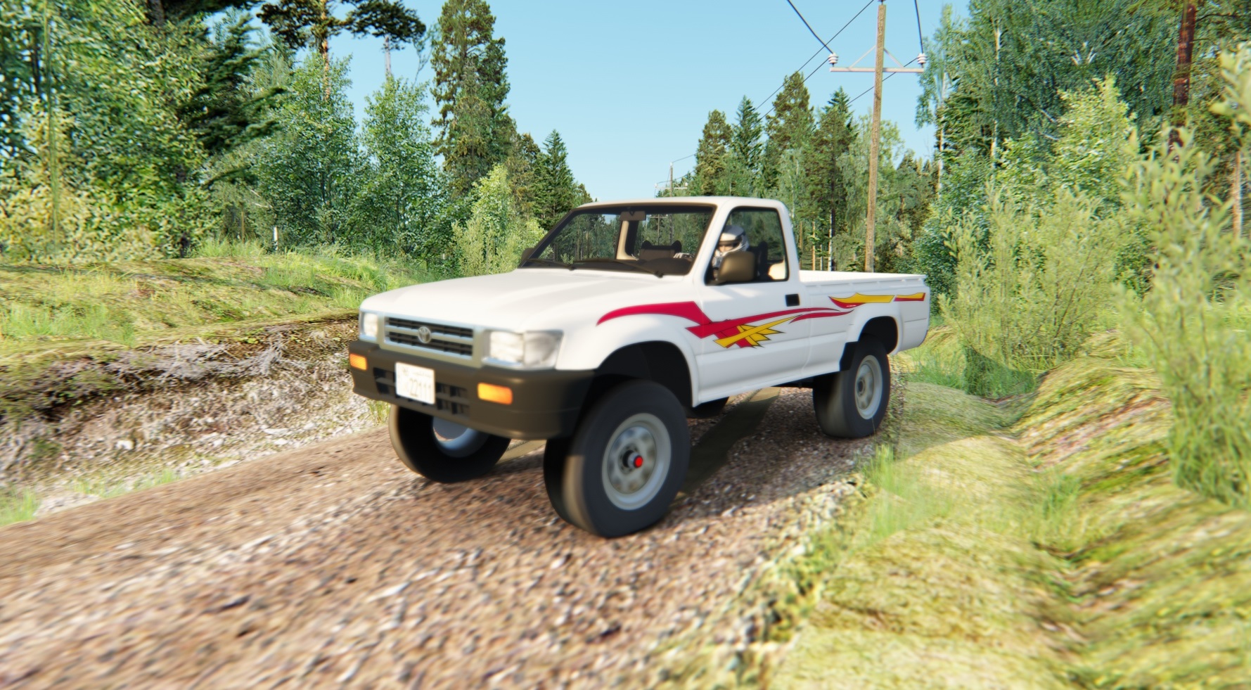 Screenshot_rtm_toy_hilux_1992_4age_btbfin_kanniranni_29-6-124-7-57-10.jpg