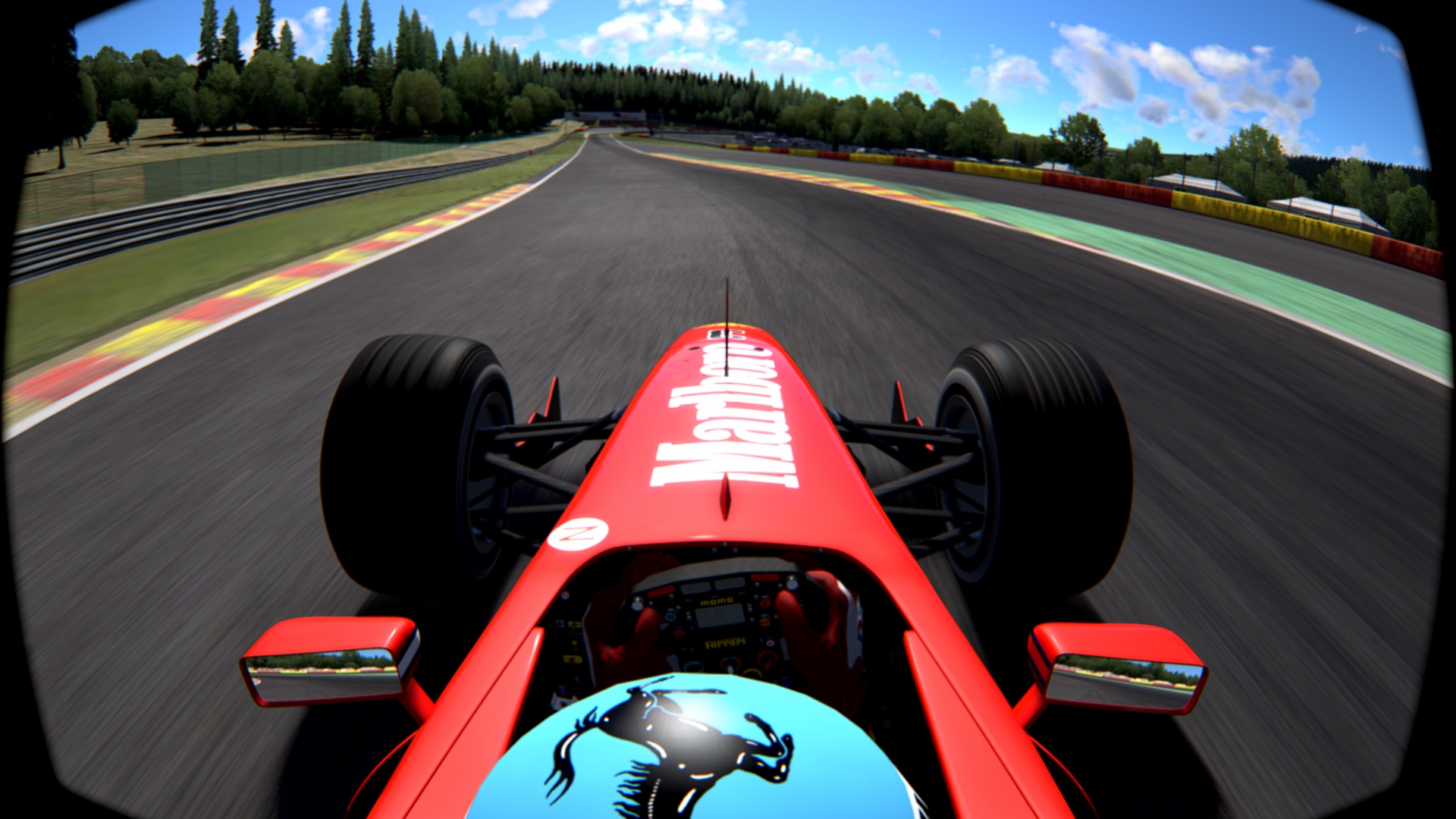 Screenshot_rtt_formula_1999_f399_spa_30-6-124-22-33-30.jpg