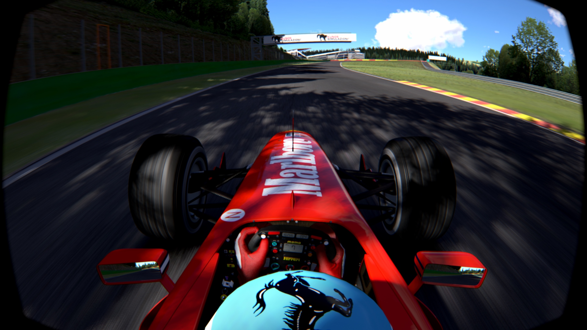 Screenshot_rtt_formula_1999_f399_spa_30-6-124-22-34-9.jpg