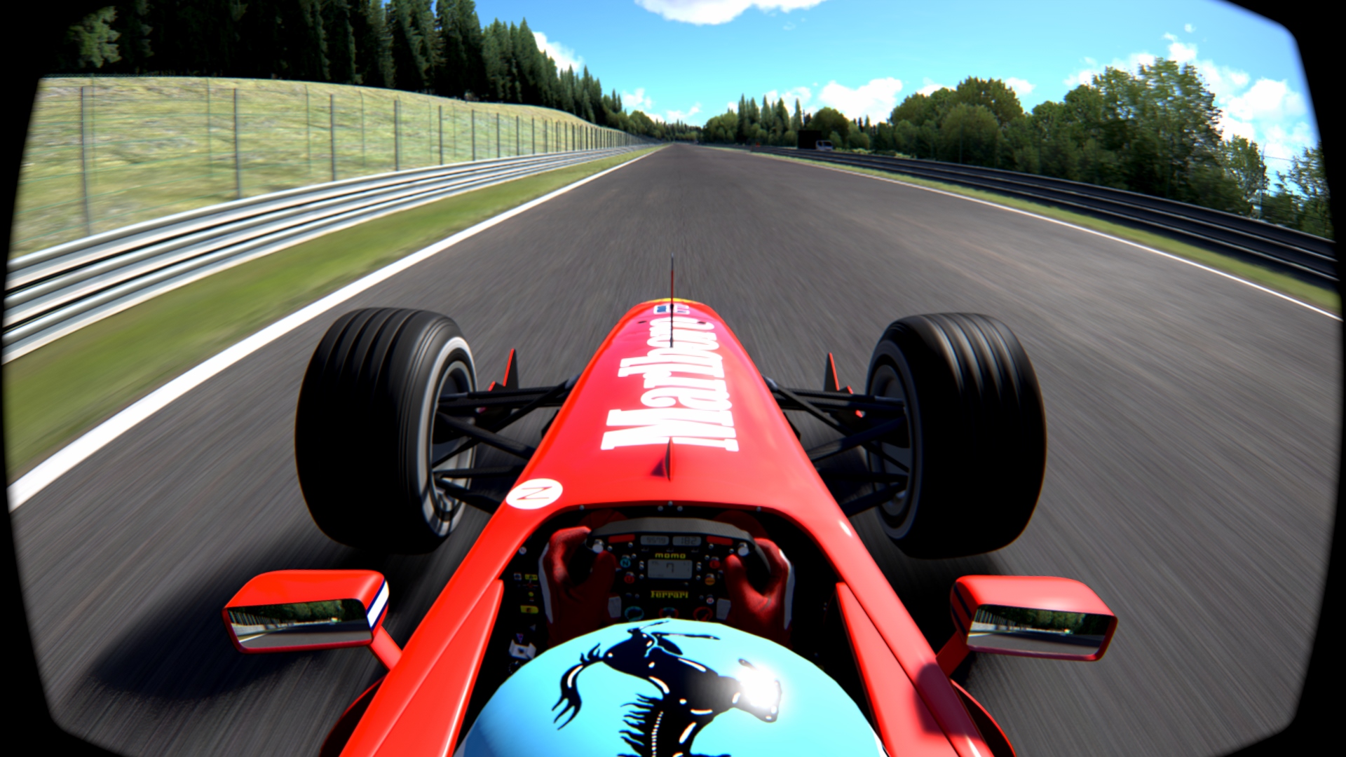 Screenshot_rtt_formula_1999_f399_spa_30-6-124-22-35-30.jpg