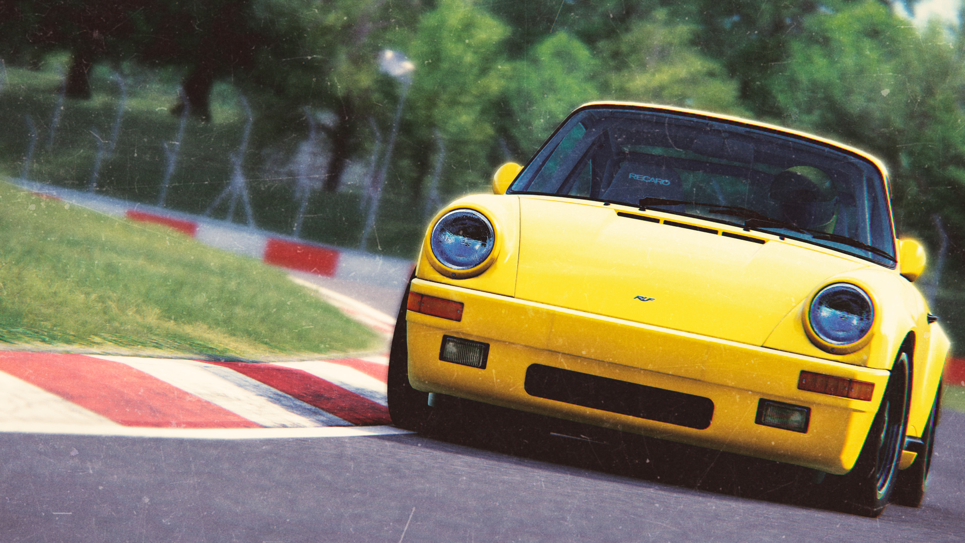 Screenshot_ruf_yellowbird_fn_nurburgring_9-8-124-19-17-35.jpg