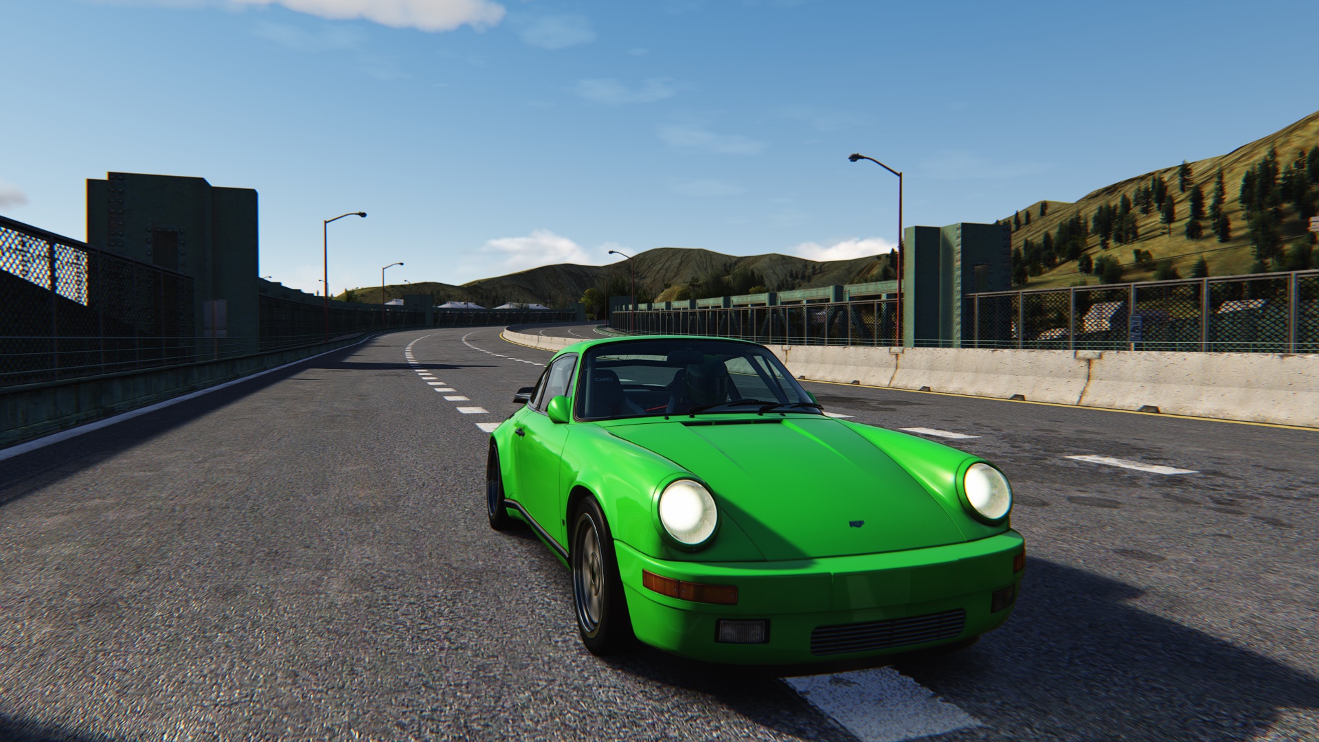 Screenshot_ruf_yellowbird_rt_california_highway_1-0-123-21-38-23.jpg