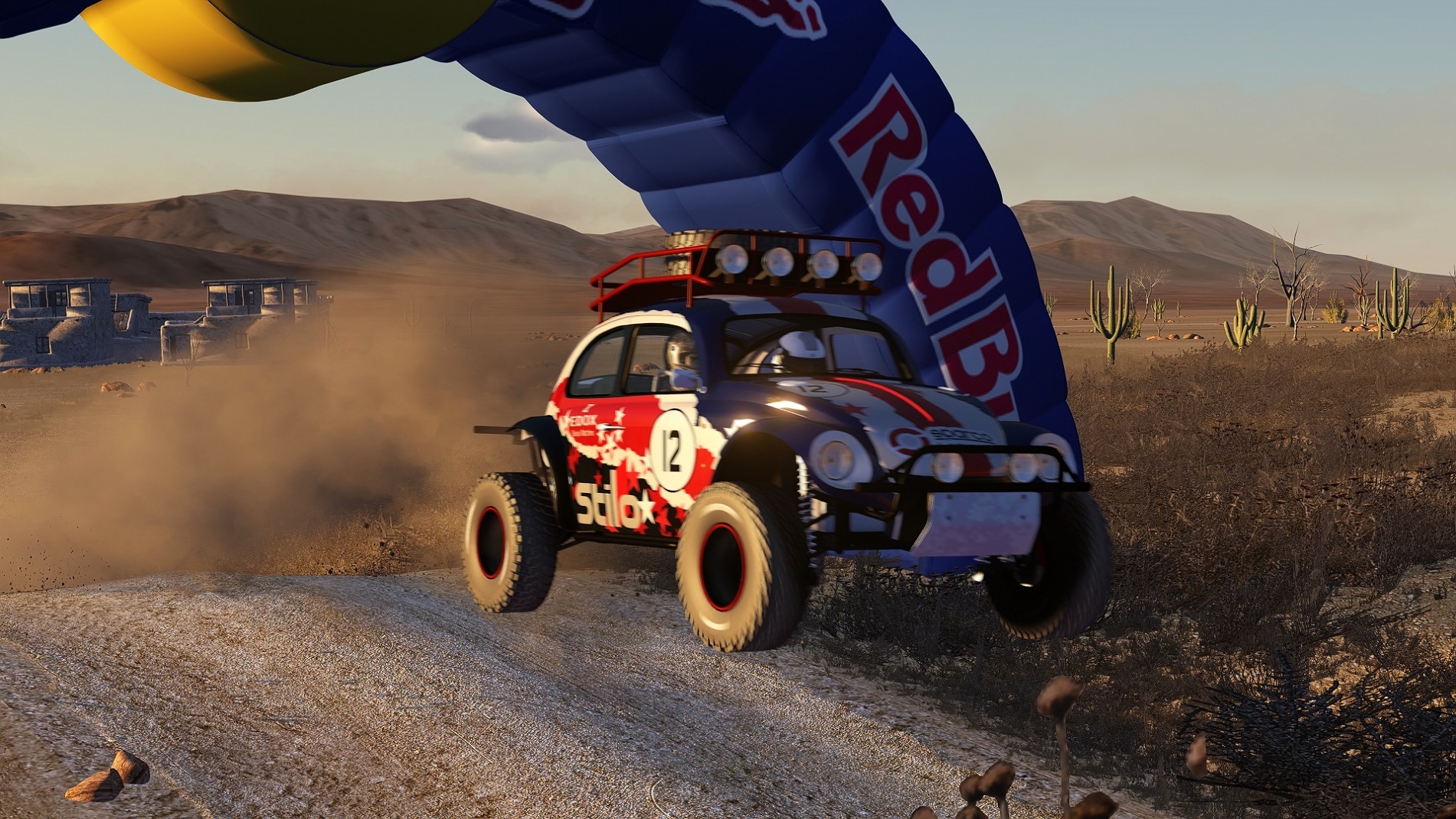 Screenshot_rw_baja_beetle_buggy_rw_california_ss3_13-7-124-18-0-38.jpg