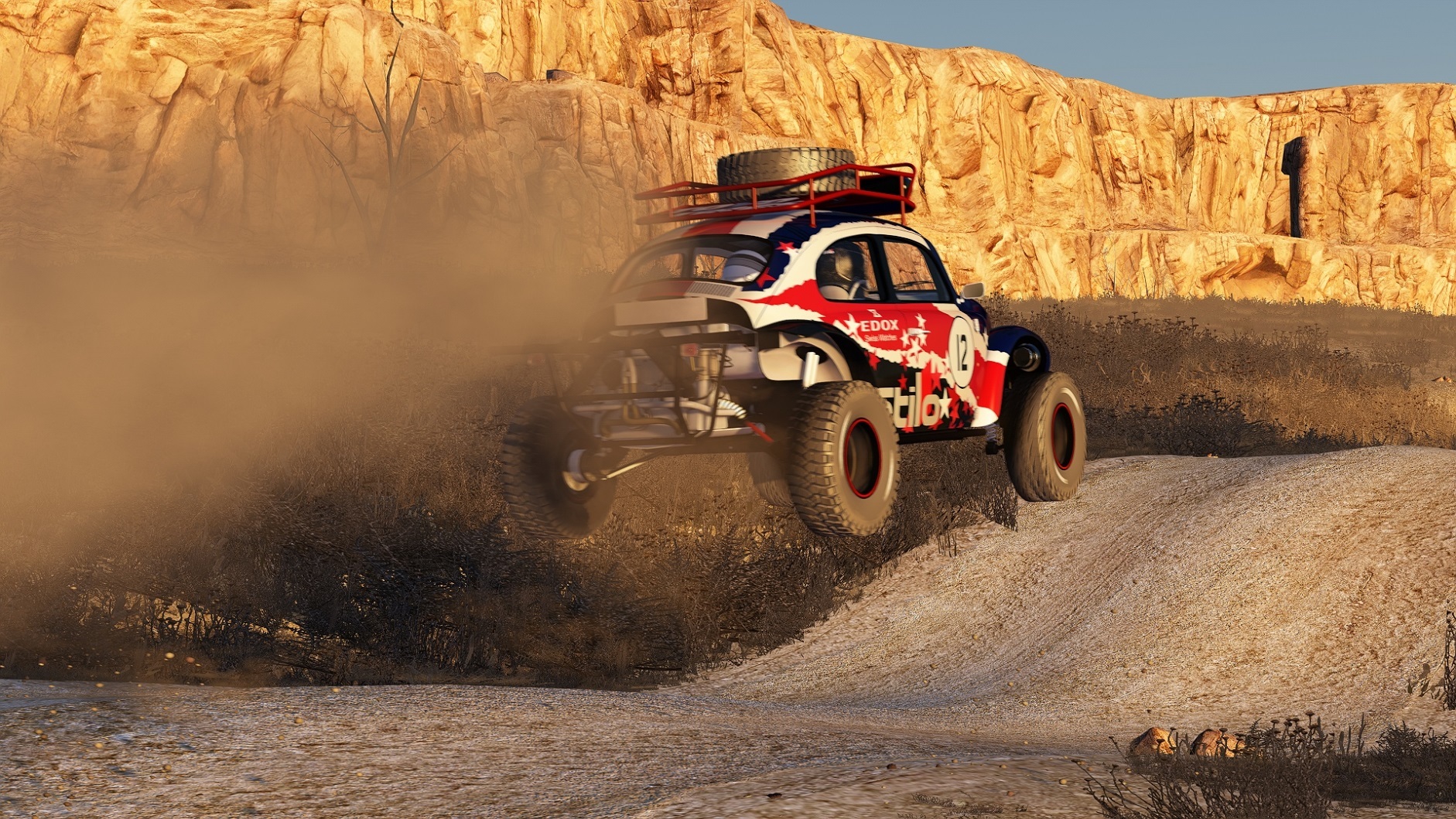 Screenshot_rw_baja_beetle_buggy_rw_california_ss3_13-7-124-18-1-42.jpg