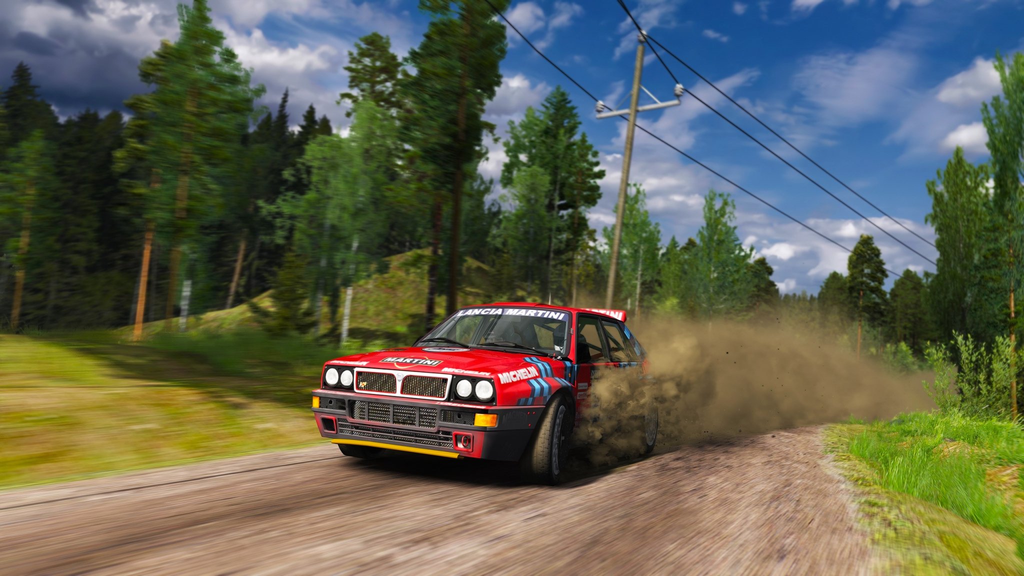 Screenshot_rw_gra8_lancia_delta_evo2_tarmac_btbfin_kanniranni_3-7-124-16-48-31.jpg