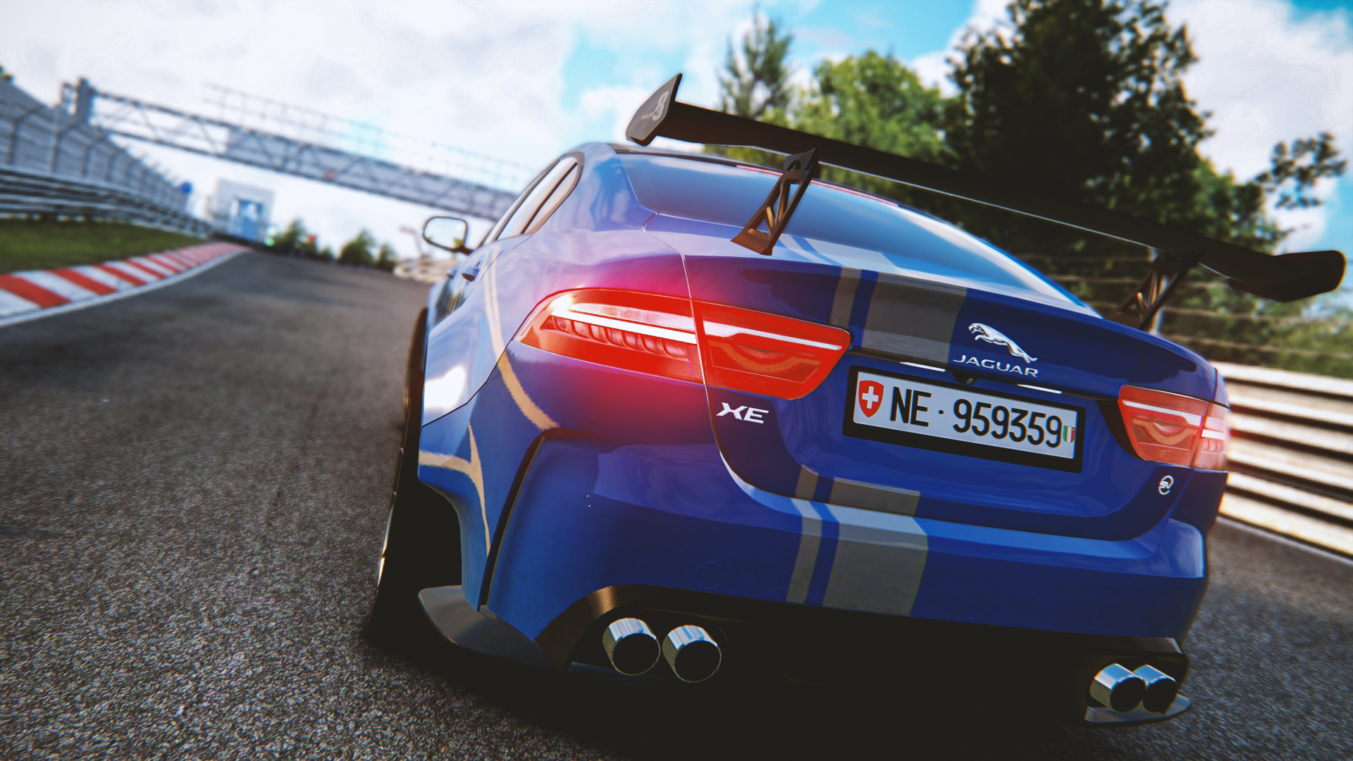 Screenshot_rw_jaguarxe_project8_ks_nordschleife_19-10-122-23-40-53.jpg