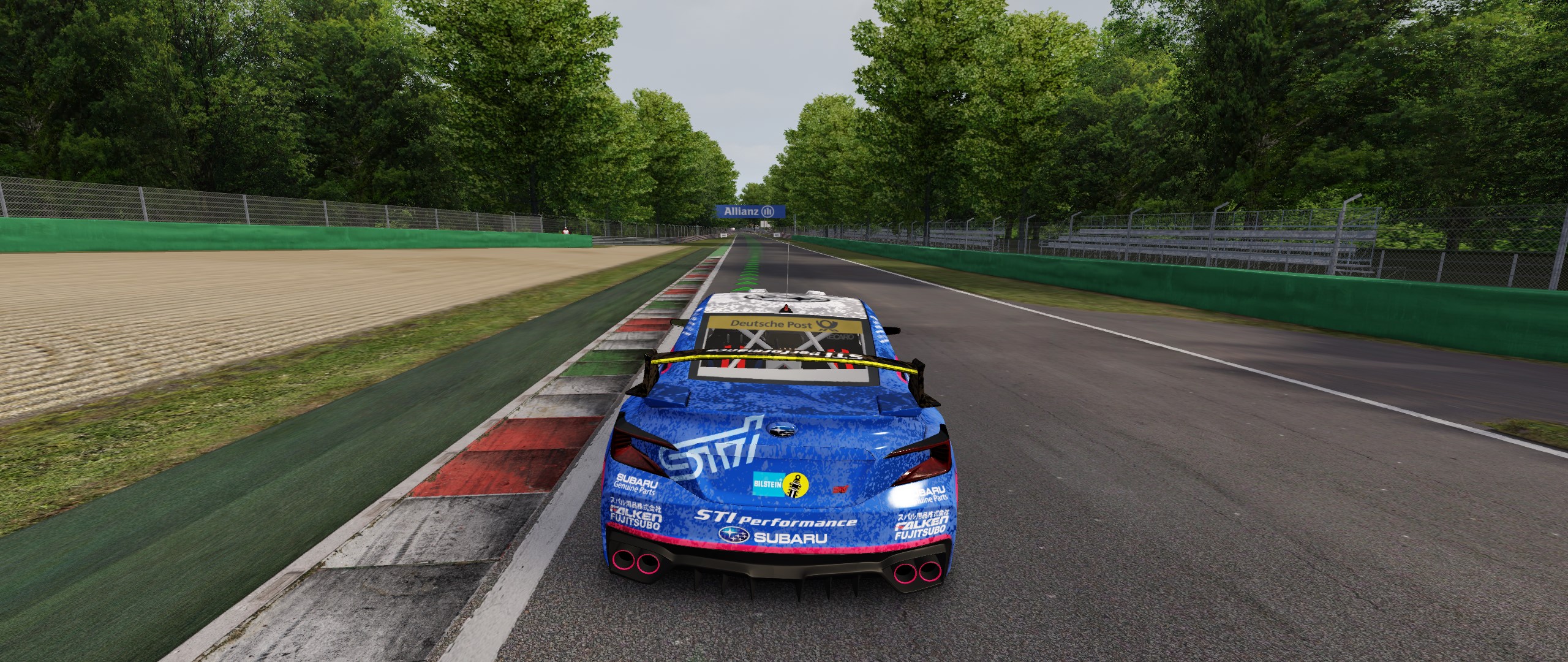 Screenshot_rw_subaru_impreza2016_r4_monza_9-5-118-11-31-42.jpg