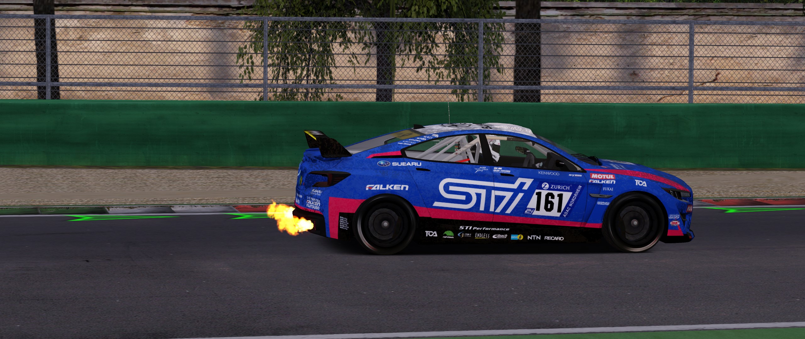 Screenshot_rw_subaru_impreza2016_r4_monza_9-5-118-11-35-42.jpg