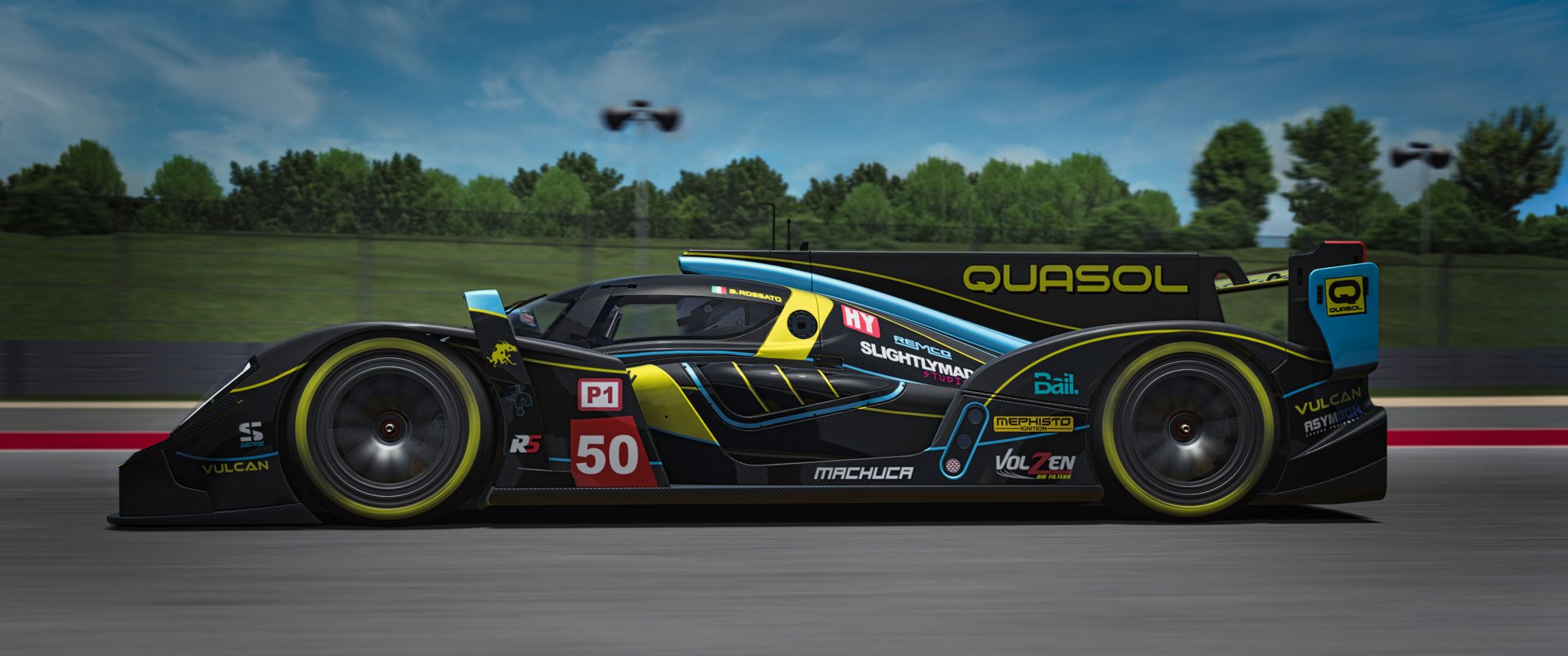 Screenshot_rwd_p30_lmp1_acu_cota_2021_13-3-122-18-19-10.jpg