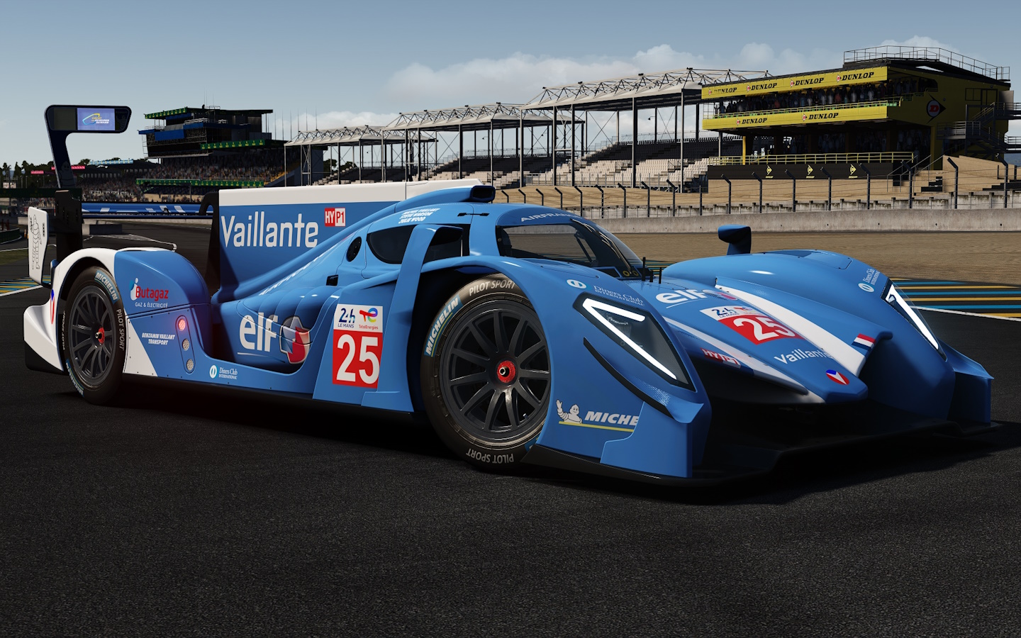 Screenshot_rwd_p30_lmp1_sx_lemans_13-8-124-18-10-37.jpg