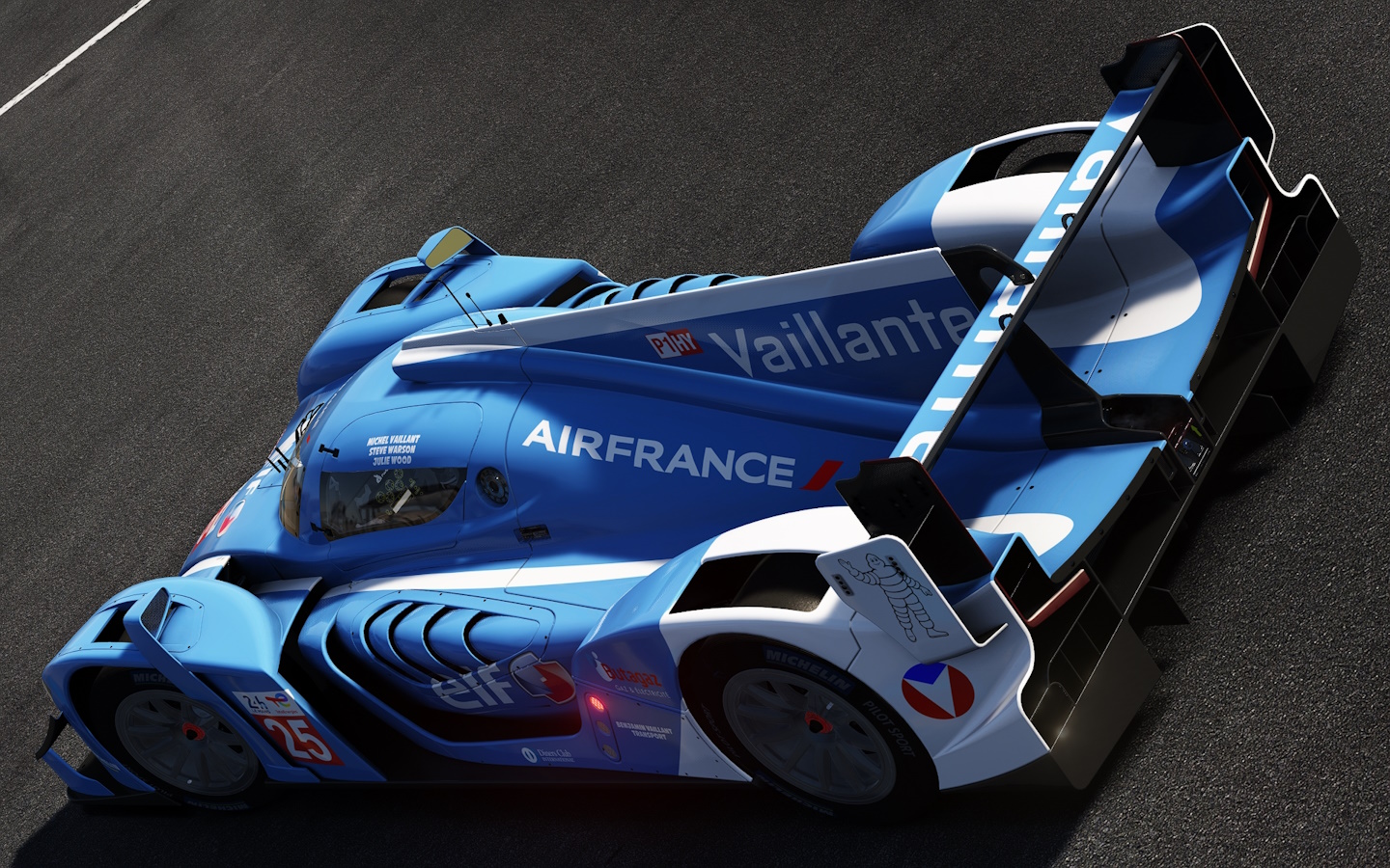 Screenshot_rwd_p30_lmp1_sx_lemans_13-8-124-18-11-23.jpg