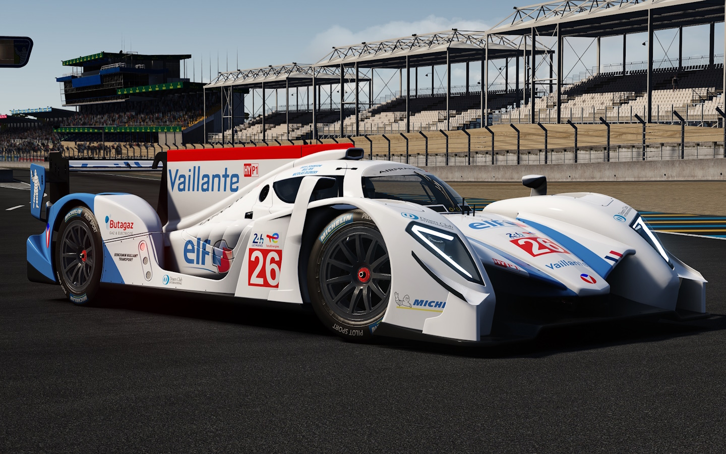 Screenshot_rwd_p30_lmp1_sx_lemans_13-8-124-18-13-3.jpg