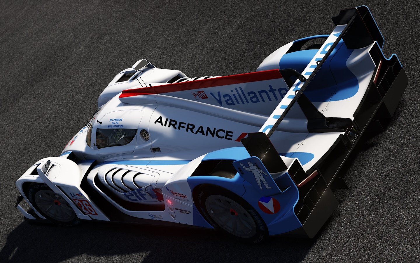 Screenshot_rwd_p30_lmp1_sx_lemans_13-8-124-18-13-32.jpg