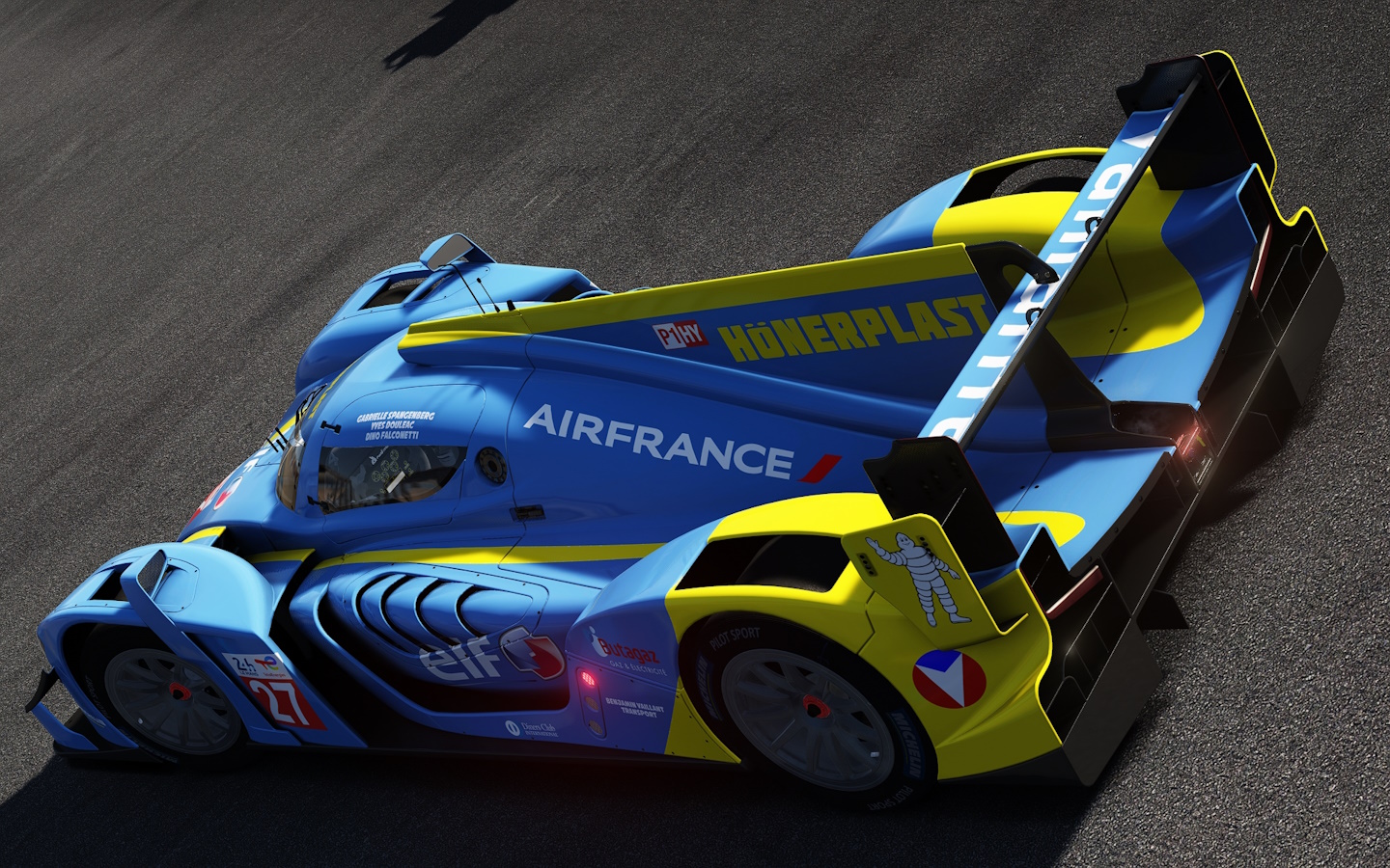 Screenshot_rwd_p30_lmp1_sx_lemans_13-8-124-18-15-57.jpg