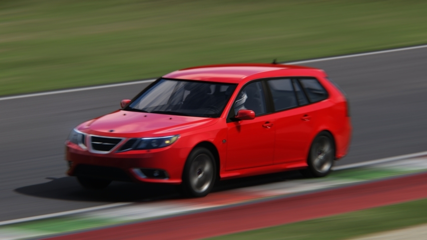 Screenshot_saab_9-3_sport_wagon_mugello_15-7-124-17-57-43 (FILEminimizer).jpg