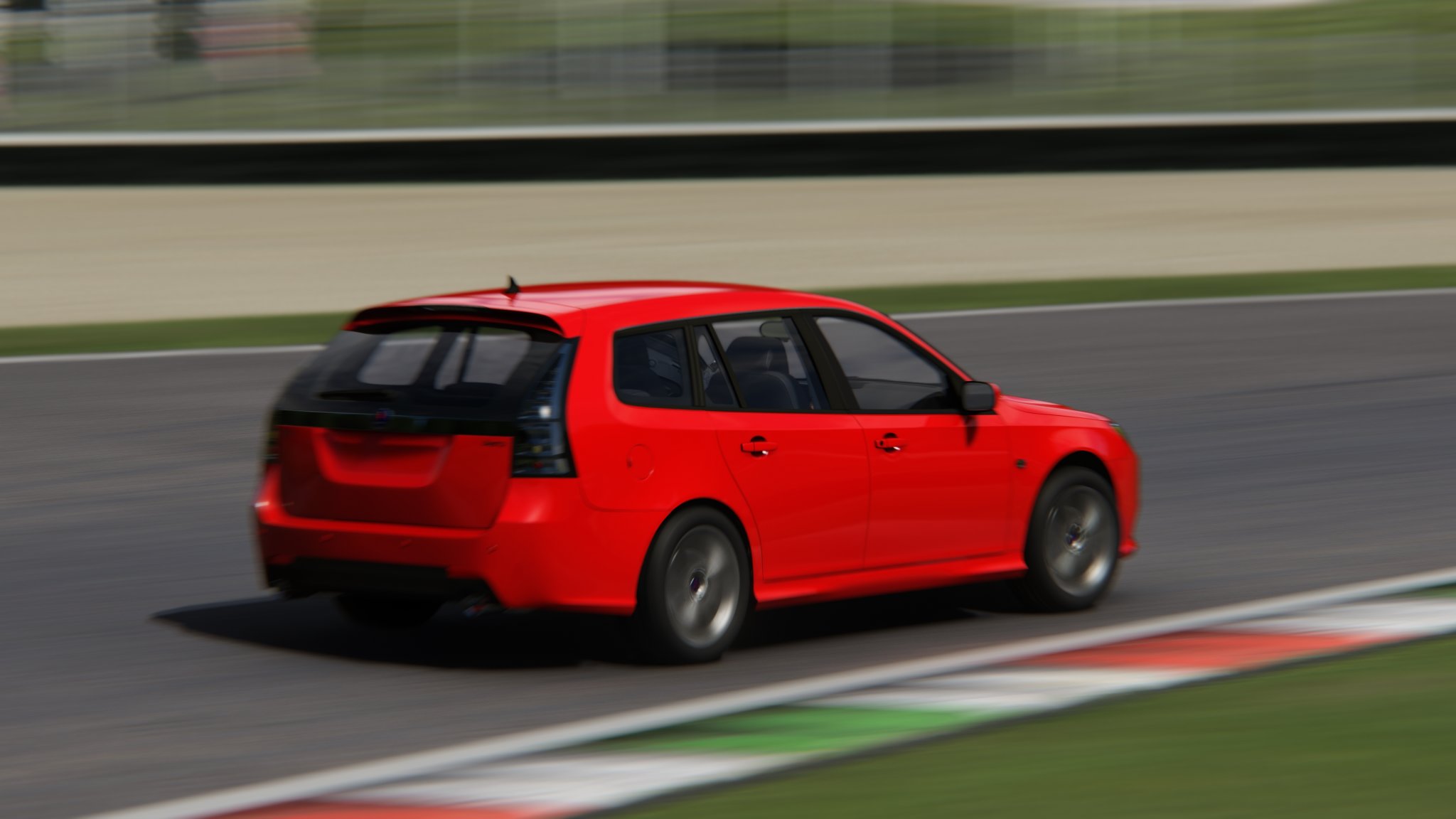 Screenshot_saab_9-3_sport_wagon_mugello_15-7-124-17-59-52.jpg