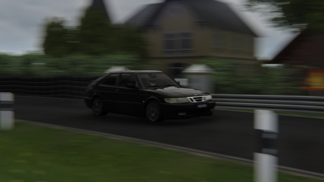 Screenshot_saab_93aero_2002_saab_93_tid_g333_borgloh_17-7-124-14-26-25 (FILEminimizer).jpg