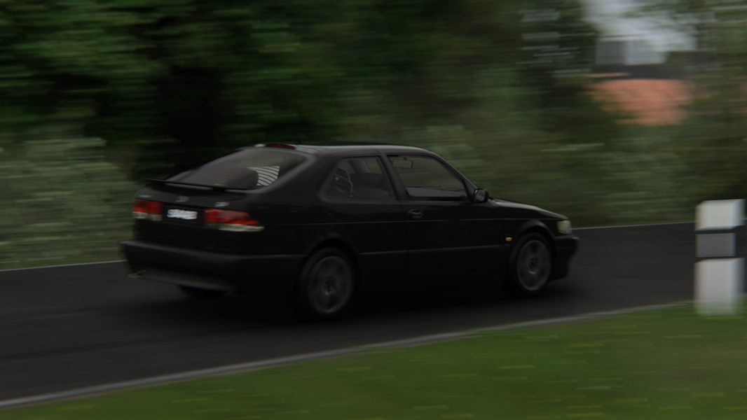 Screenshot_saab_93aero_2002_saab_93_tid_g333_borgloh_17-7-124-14-26-47 - Copy (FILEminimizer).jpg