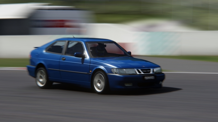 Screenshot_saab_93aero_2002_saab_93_tid_mugello_15-7-124-17-38-46 (FILEminimizer).jpg