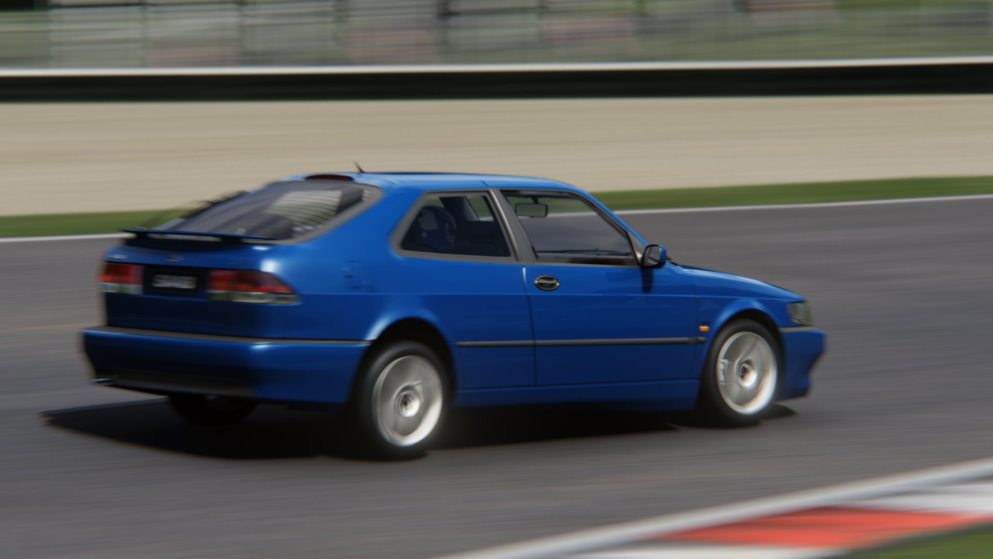 Screenshot_saab_93aero_2002_saab_93_tid_mugello_15-7-124-17-38-50.jpg