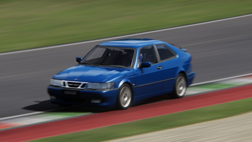 Screenshot_saab_93aero_2002_saab_93_tid_mugello_15-7-124-17-40-32 (FILEminimizer).jpg