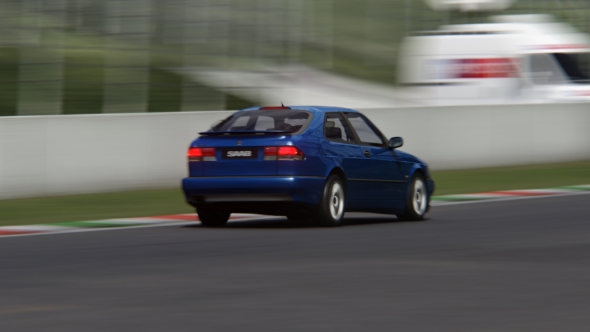 Screenshot_saab_93aero_2002_saab_93_tid_mugello_15-7-124-17-42-20 (FILEminimizer).jpg