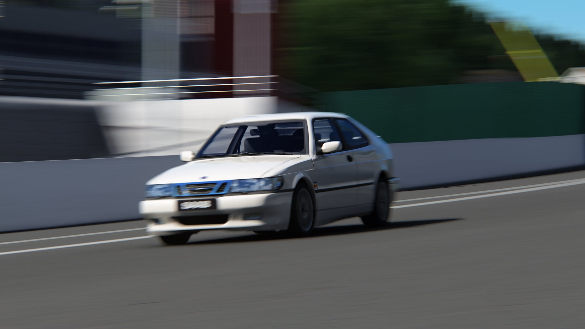 Screenshot_saab_93aero_2002_saab_93_tid_spa_18-7-124-13-24-55.jpg