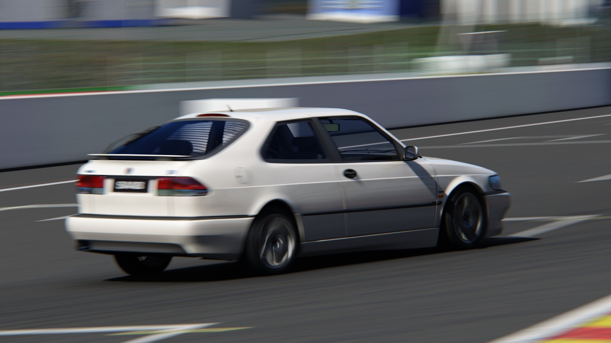 Screenshot_saab_93aero_2002_saab_93_tid_spa_18-7-124-13-24-7.jpg