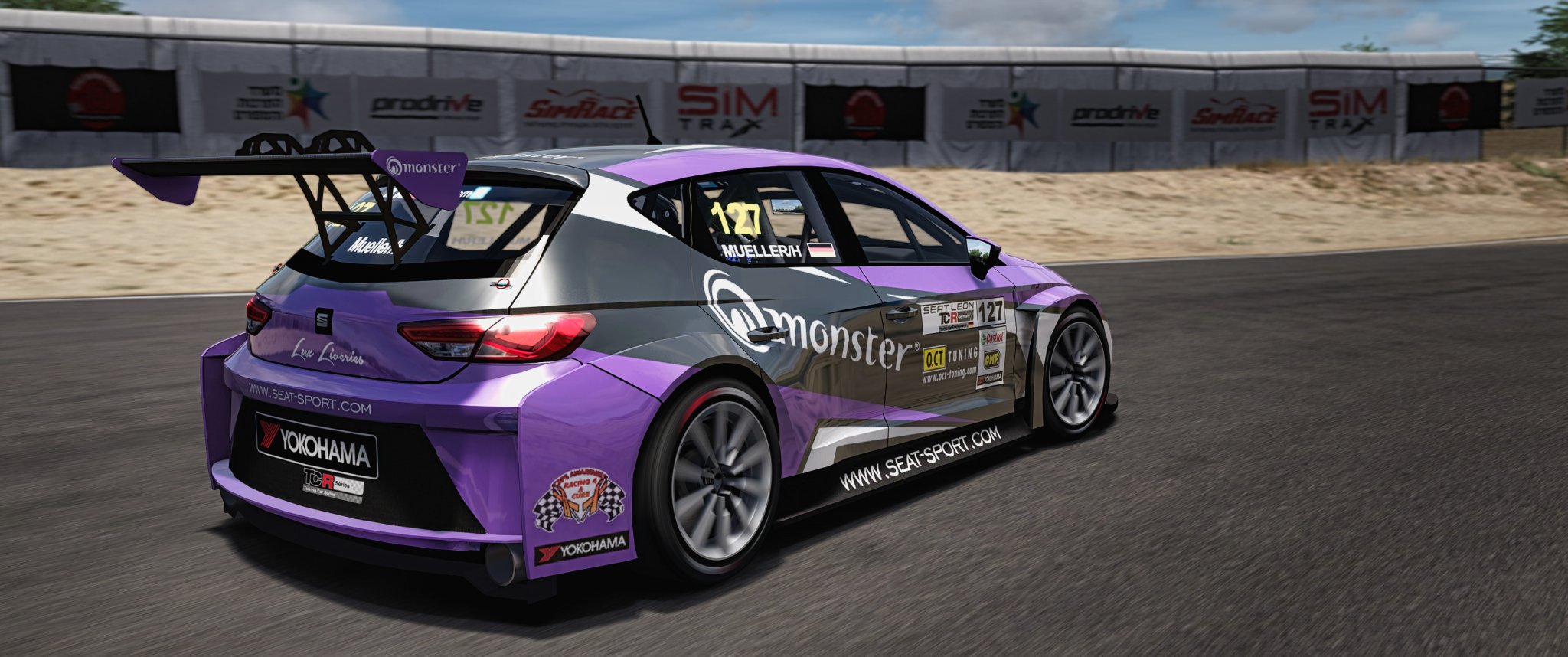 Screenshot_seat_leon_tcr_simtraxx_arad_racetrack_24-4-122-15-29-45.jpg