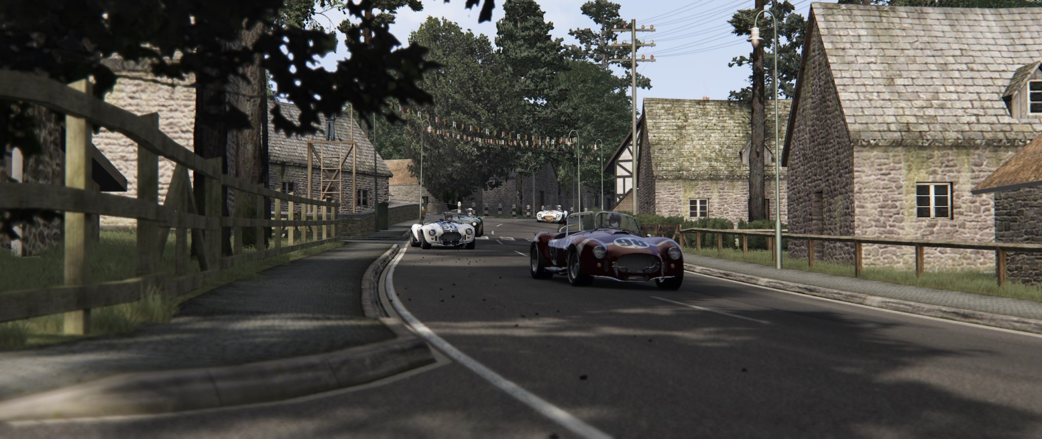 Screenshot_shelby_cobra_289_battenbergring_1-3-122-16-25-33.jpg