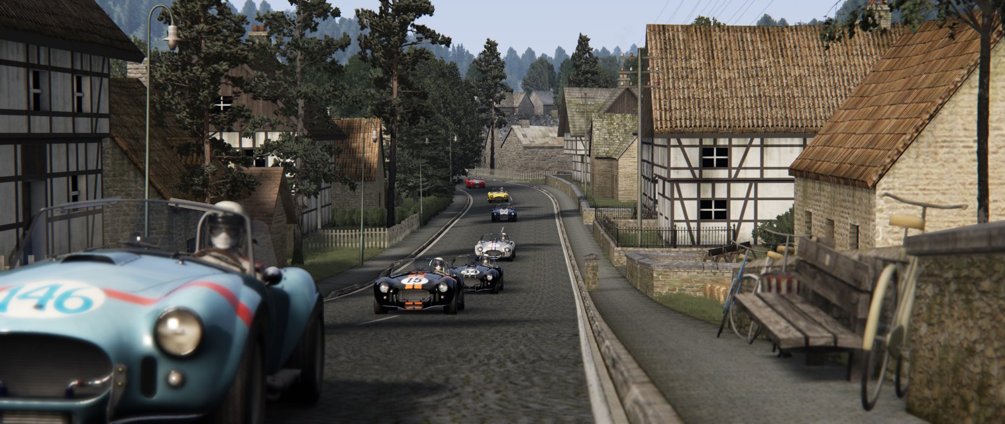 Screenshot_shelby_cobra_289_battenbergring_1-3-122-16-28-10.jpg