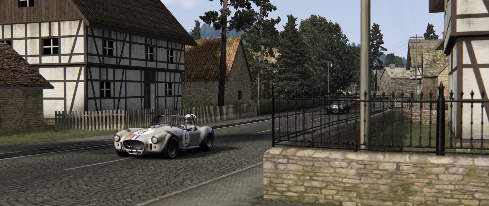 Screenshot_shelby_cobra_289_battenbergring_1-3-122-16-28-34.jpg