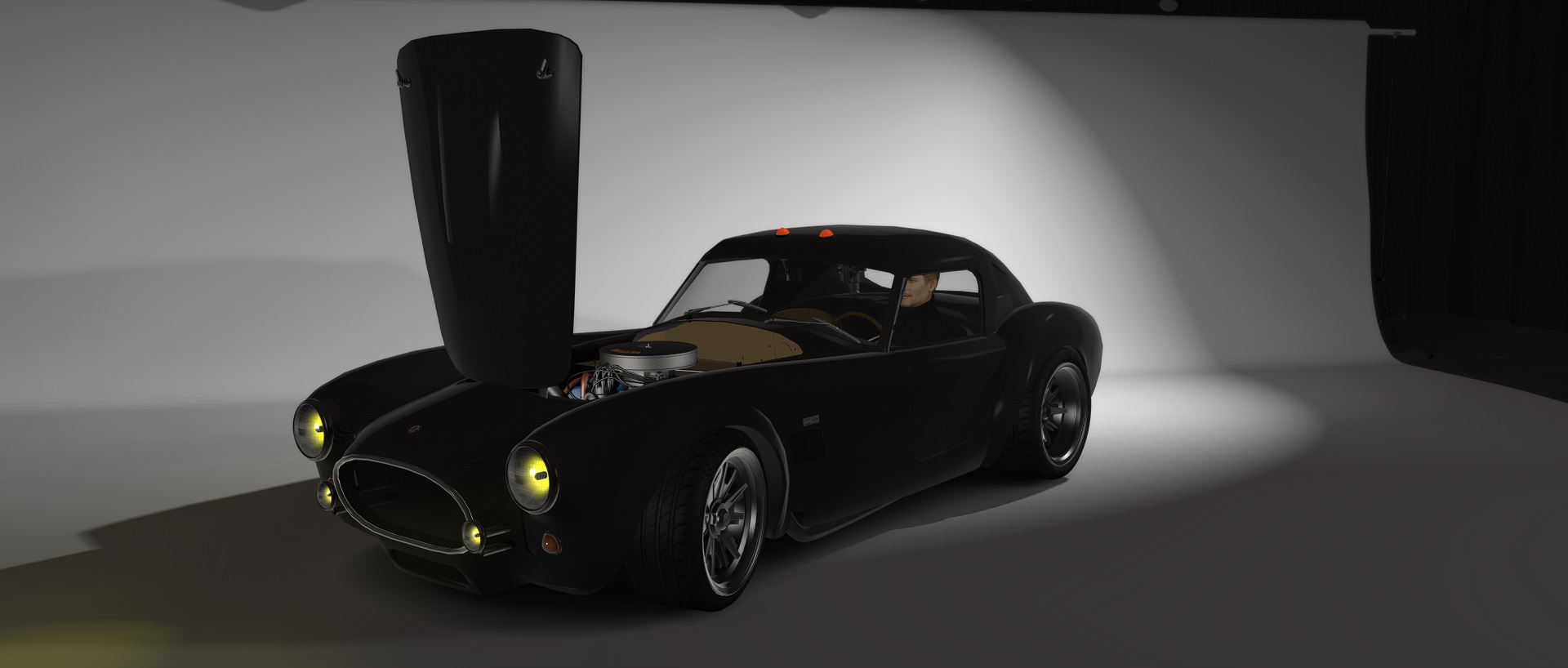 Screenshot_shelby_cobra_289_hardtop_bst_studio_20-2-122-11-45-3.jpg