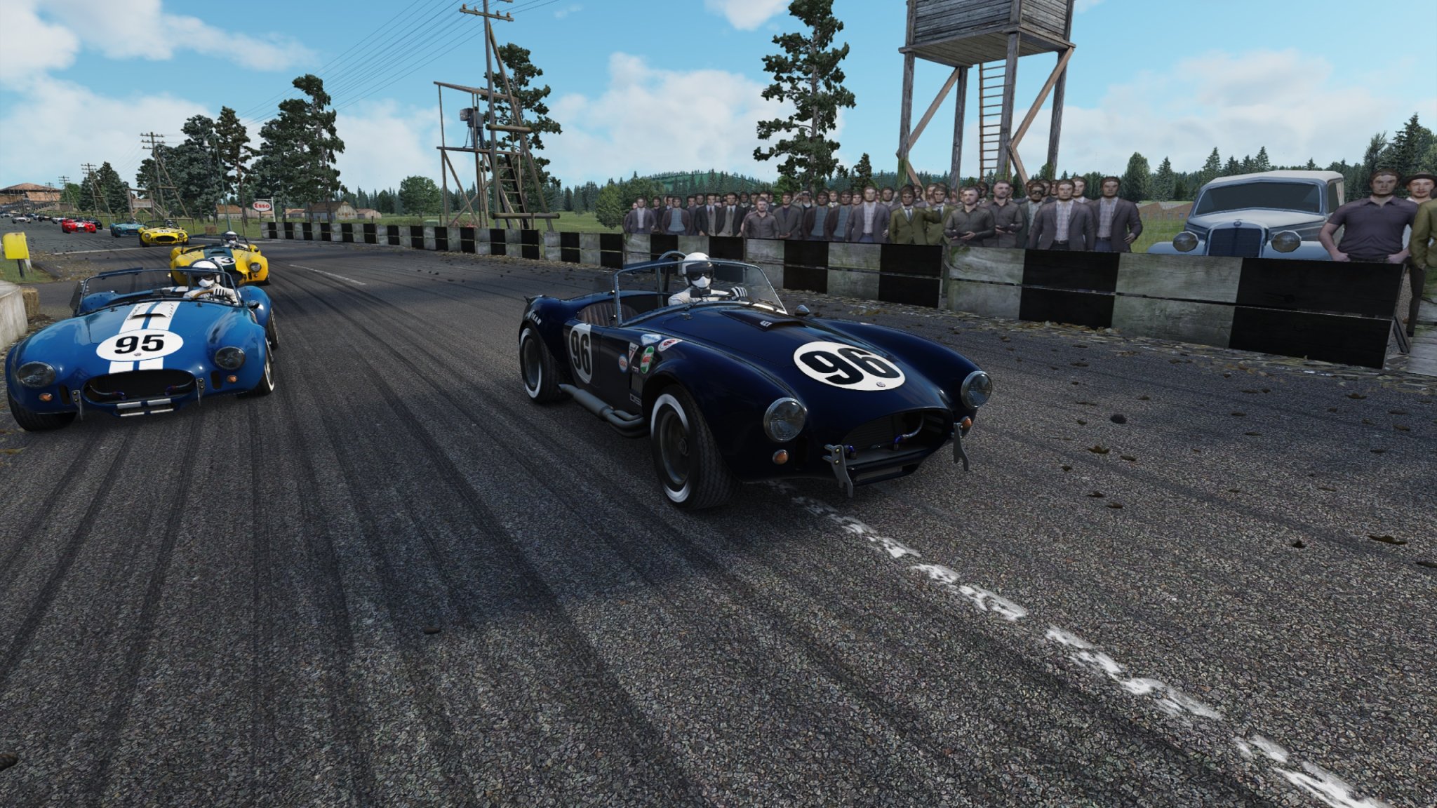 Screenshot_shelby_cobra_427sc_bremgarten_23-9-123-22-5-21.jpg