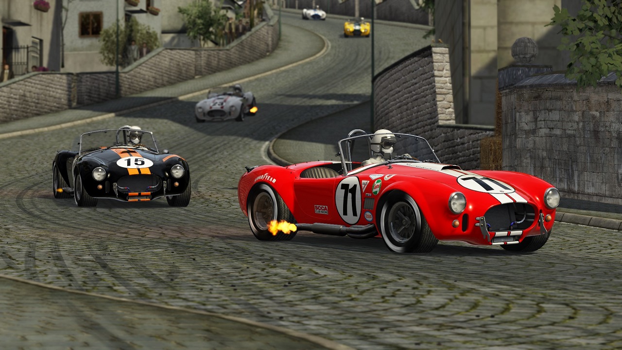 Screenshot_shelby_cobra_427sc_feldberg_28-6-118-16-12-7.jpg