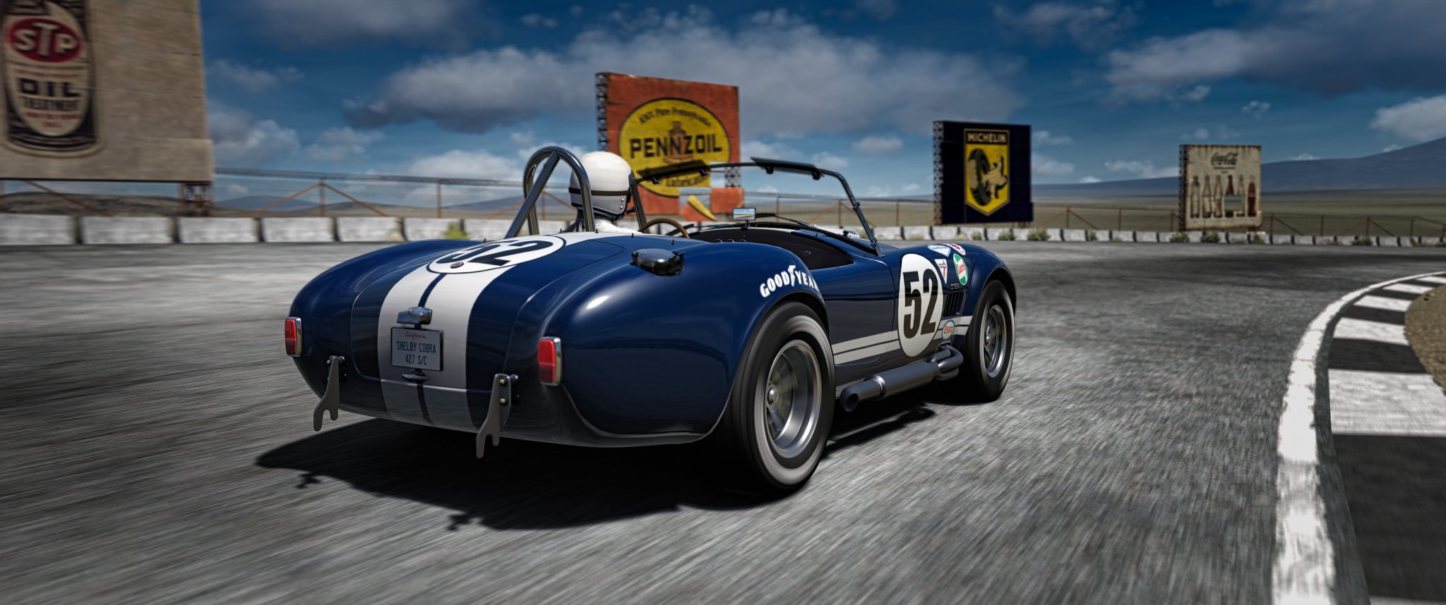 Screenshot_shelby_cobra_427sc_osth_circuit_16-1-122-18-10-34.jpg