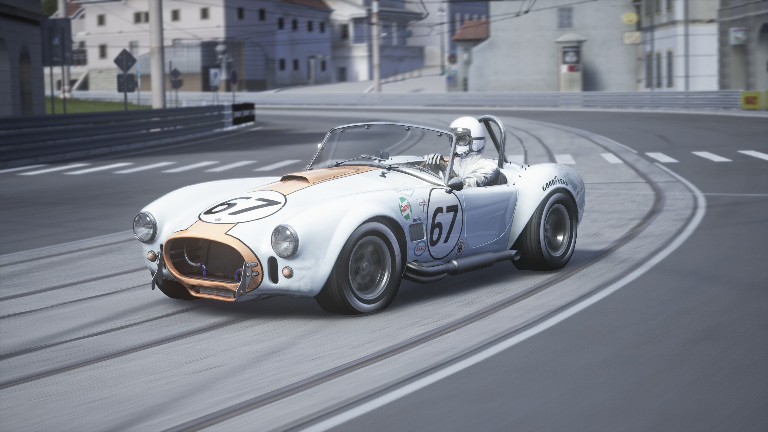 Screenshot_shelby_cobra_427sc_prague_8-7-121-18-35-14.jpg