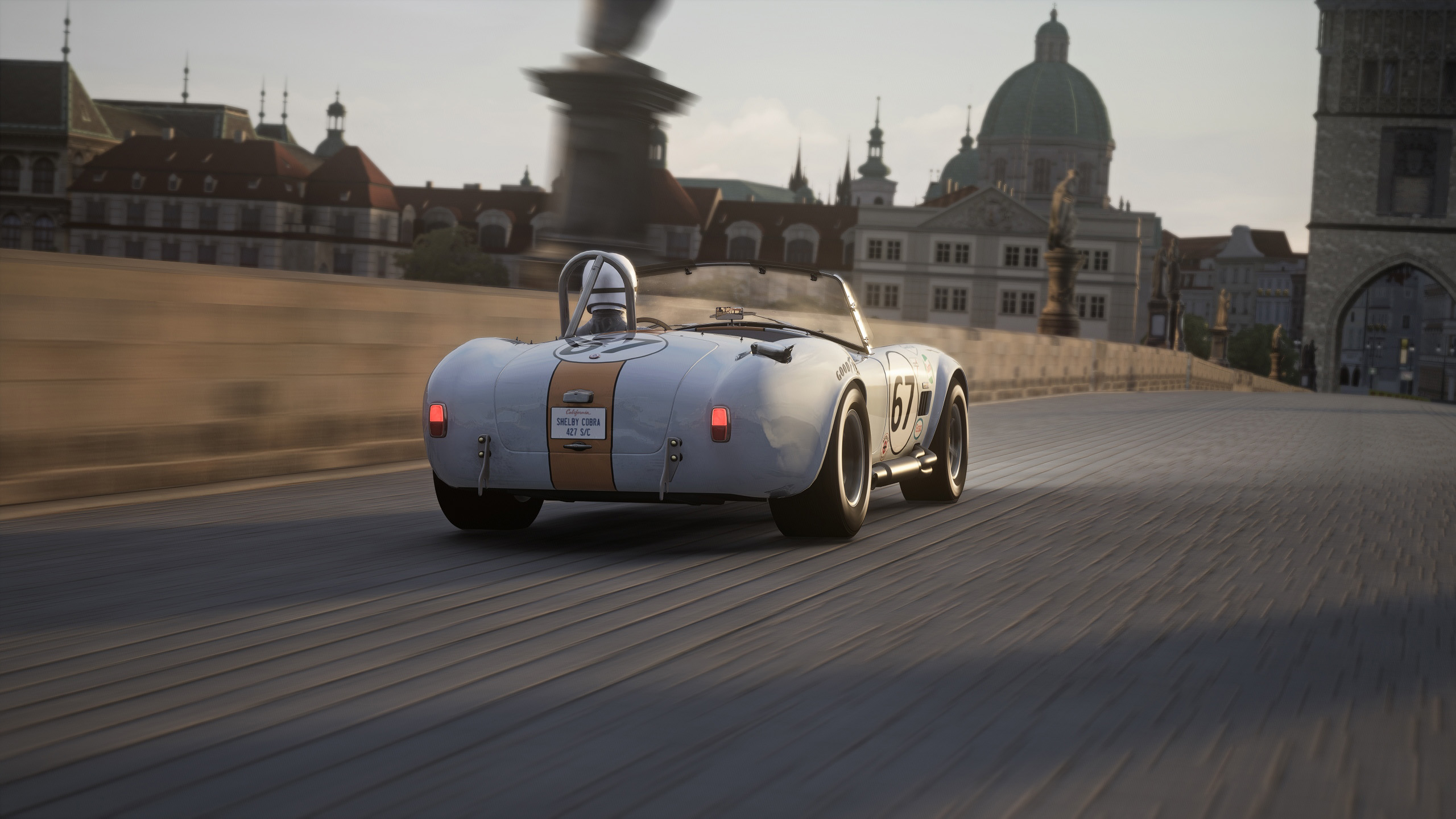 Screenshot_shelby_cobra_427sc_prague_8-7-121-18-40-15.jpg