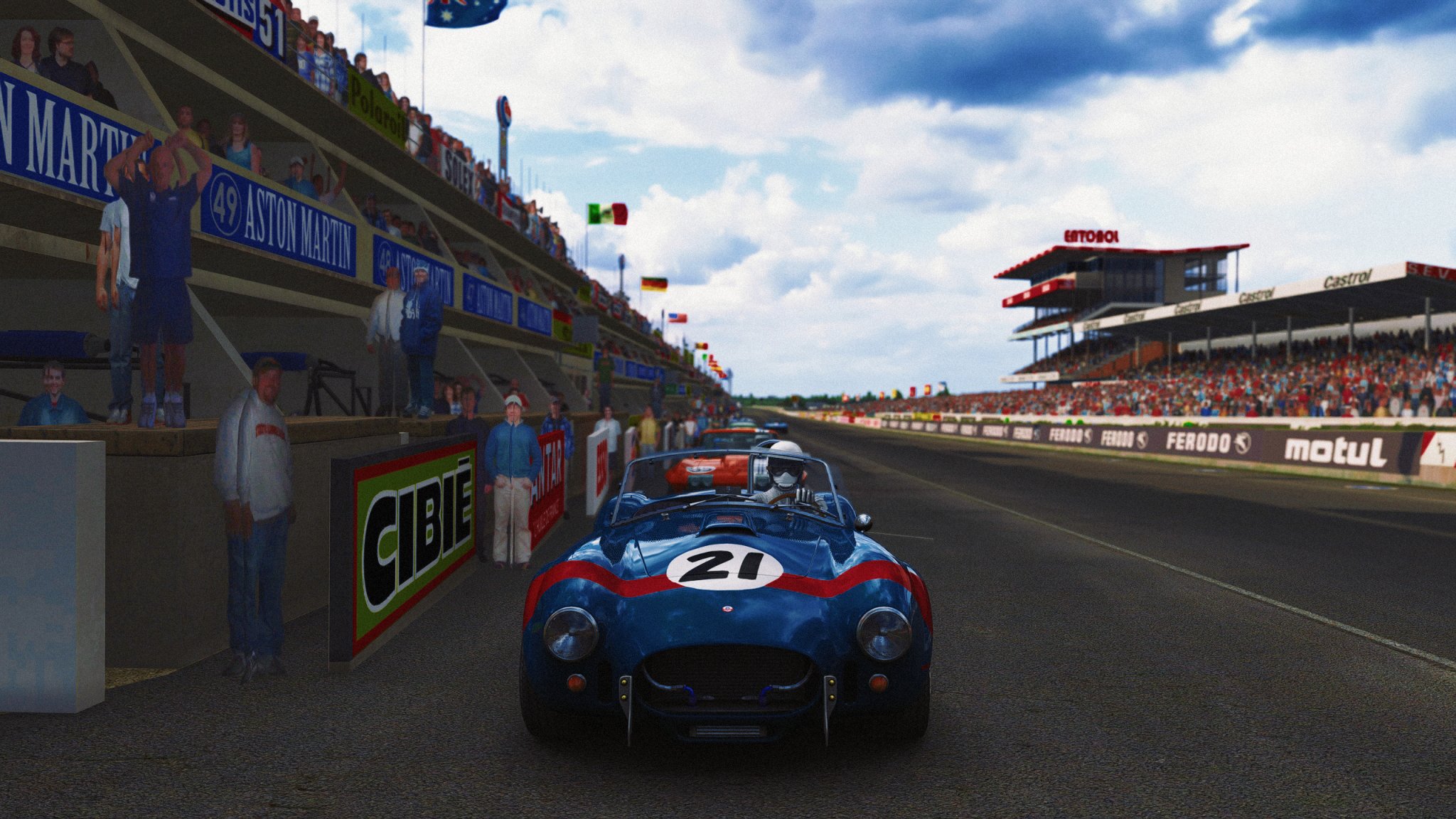 Screenshot_shelby_cobra_427sc_rj_lemans_1967_26-7-124-16-2-32.jpg