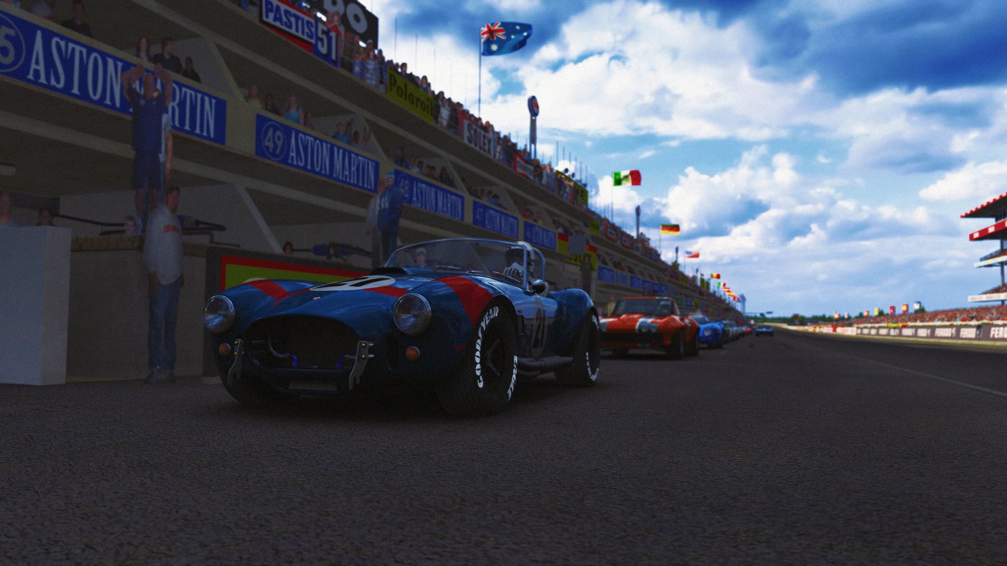 Screenshot_shelby_cobra_427sc_rj_lemans_1967_26-7-124-16-2-52.jpg