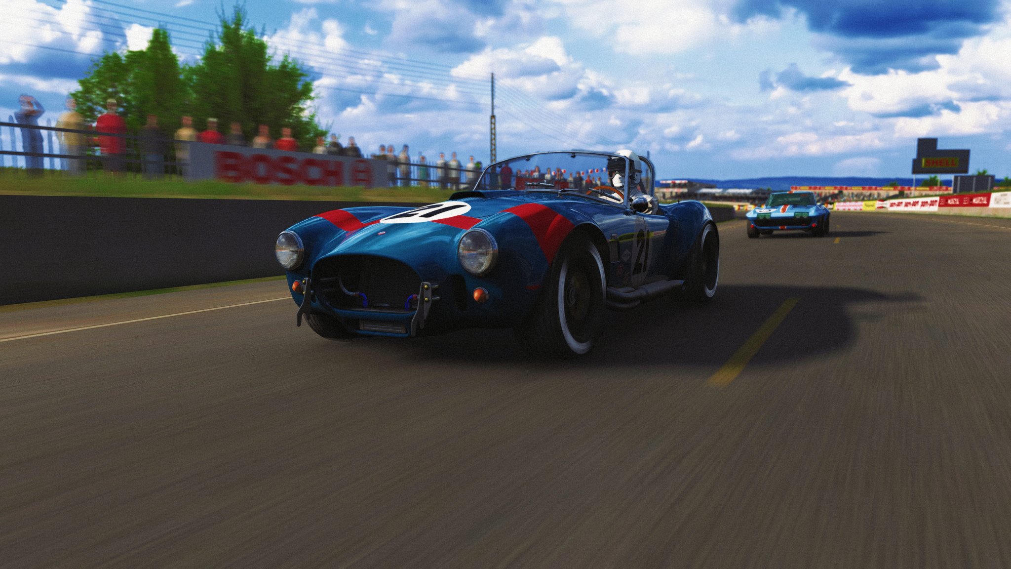 Screenshot_shelby_cobra_427sc_rj_lemans_1967_26-7-124-16-5-59.jpg