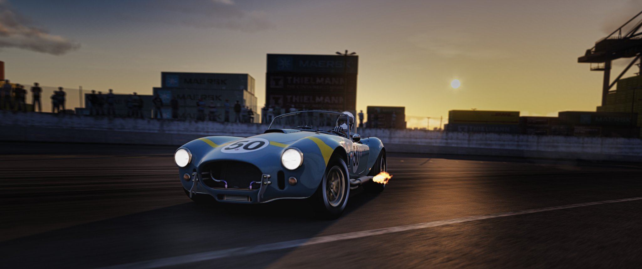 Screenshot_shelby_cobra_427sc_rt_port_newark_20-6-121-18-28-45.jpg